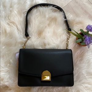 NWT Kate Spade Shoulder Purse